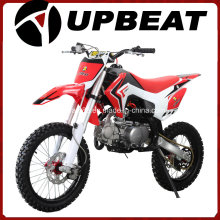 Alta Qualidade 125cc Racing Pit Bike 125cc Mini moto